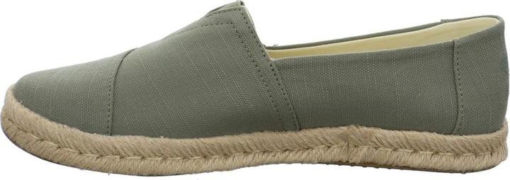 Immagine prodotto Toms W's Alpargata Rope 2.0 (41)