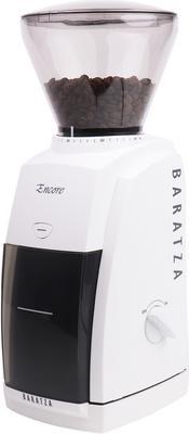 Image du produit Baratza Encore