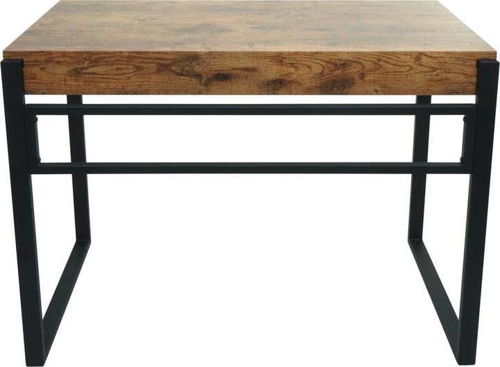 Produktbild MCW L53-S (80 x 100 x 54 cm)
