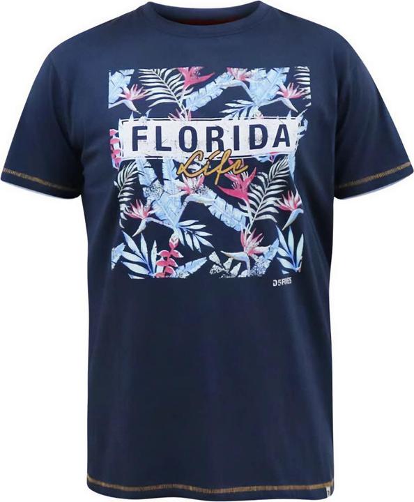 DUKE TShirt