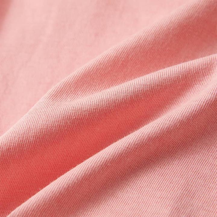 Actual product image VidaXL Lys (116)
