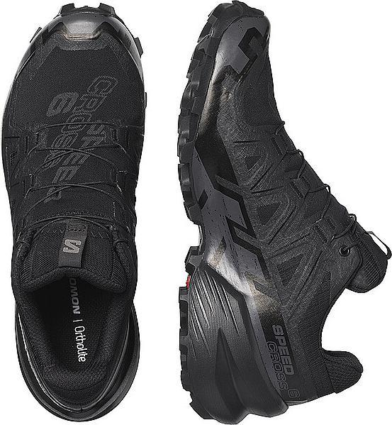Immagine prodotto Salomon Speedcross 6 GTX - 57161 (42 2/3)