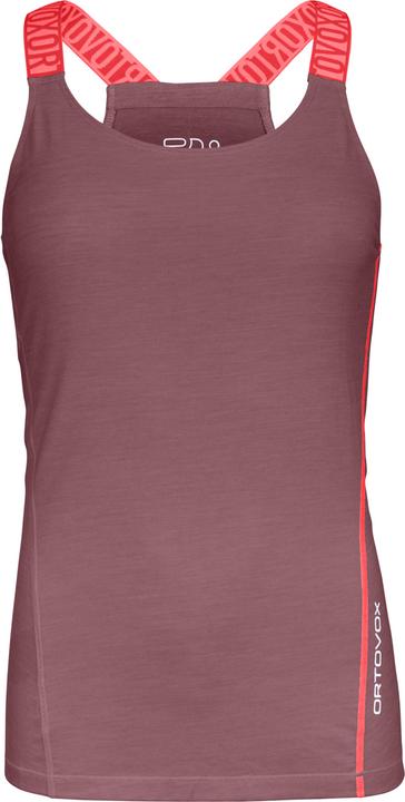 Ortovox Women's 150 Essential Top