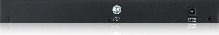 Produktbild Zyxel GS1900 (10 Ports)