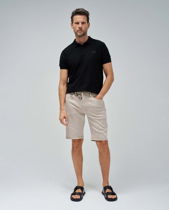 Actual product image Salsa Jeans Shorts Short Joggers S-Activ (32)