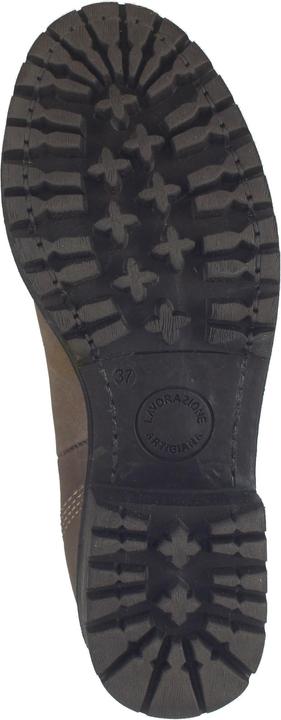 Actual product image Lazamani Stiefelette (40)