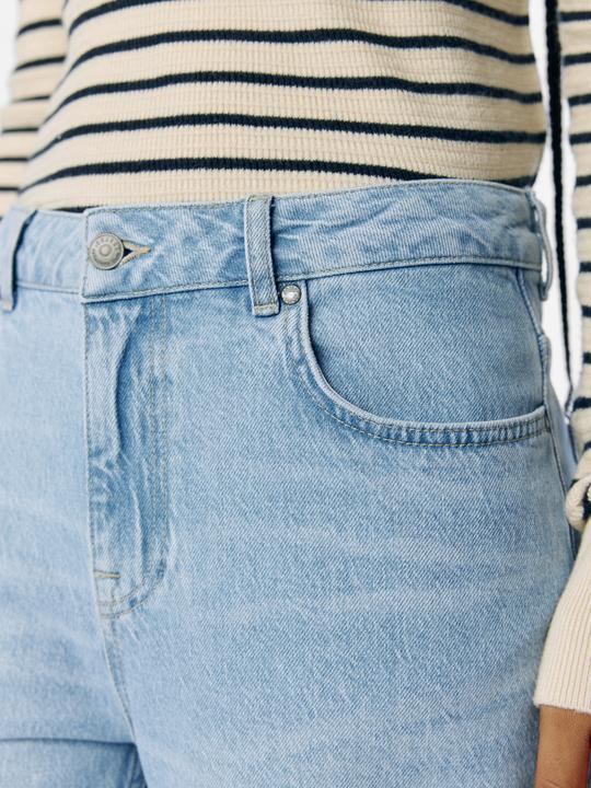 Actual product image Object OBJSAVA Jeans (M)