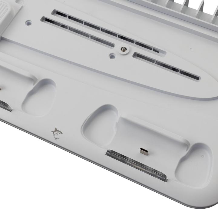 Produktbild White Shark Shark PS5-DZ504 Kimura-2 (PS5)