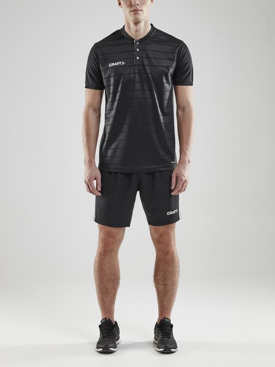 Image du produit Craft Pro Control Button Jersey M (S)
