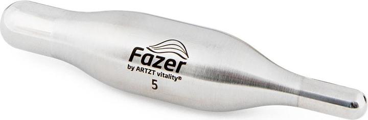 Artzt Faszien-Tool Fazer
