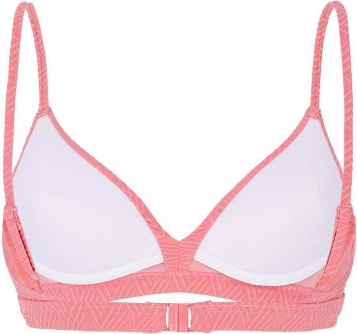 Actual product image Protest Bikini Top MIXAdair 25 wire bikini top BCD-cup (38)