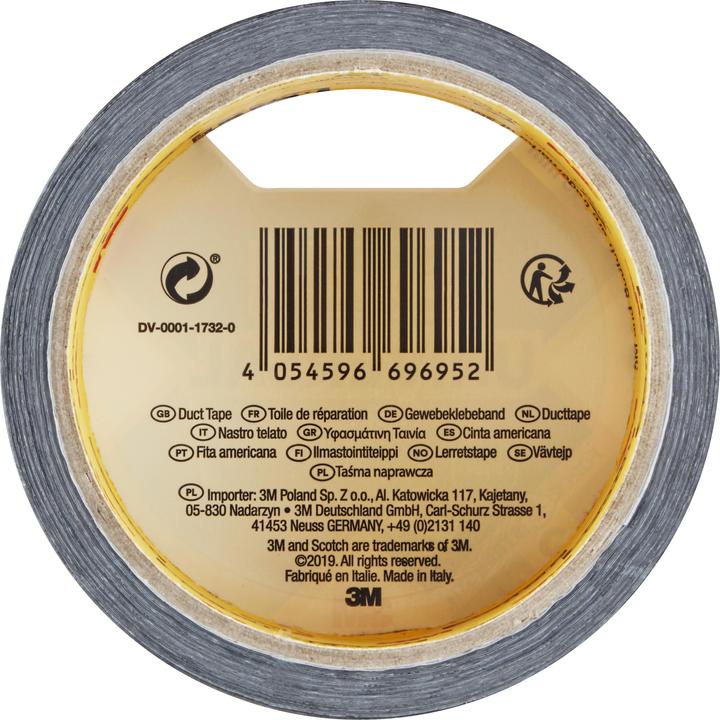 Immagine prodotto Scotch Universale (48 mm)