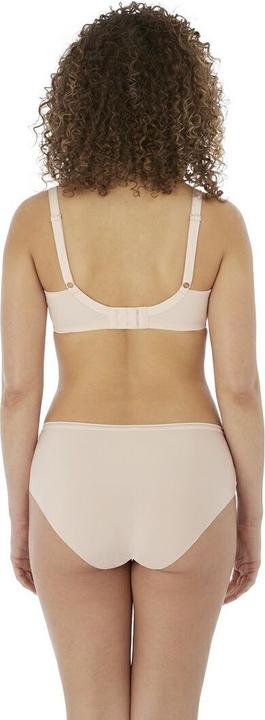 Immagine prodotto reggiseno con ferretto e rinforzo laterale starlight (Confezione singola, 90 G)