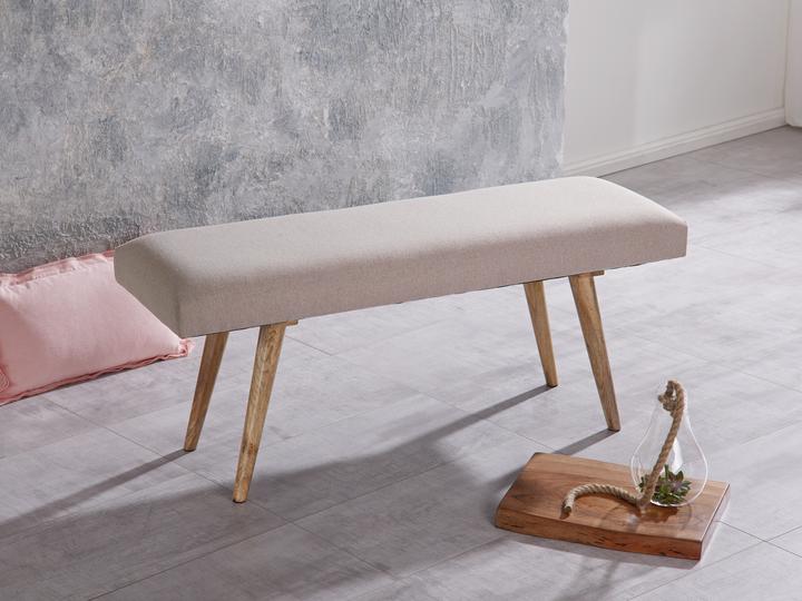 Actual product image Wohnling Salim (117 cm)