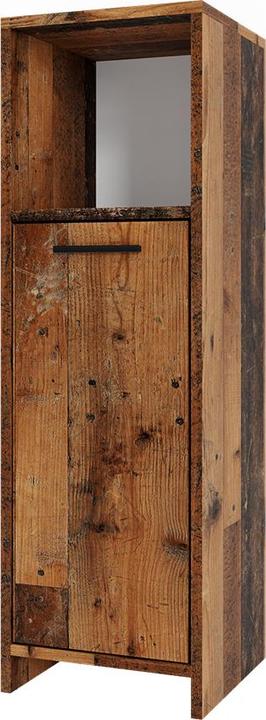 Produktbild Vicco Kiko (30 x 95 x 30 cm)