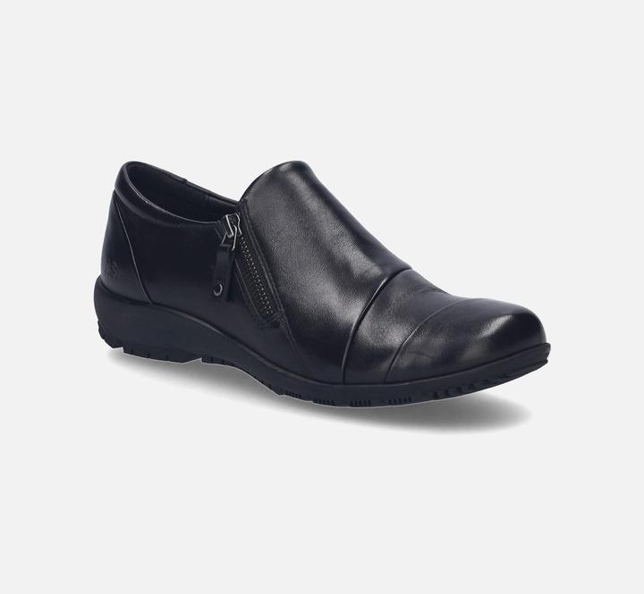 Produktbild Josef Seibel 87319-971 (41)