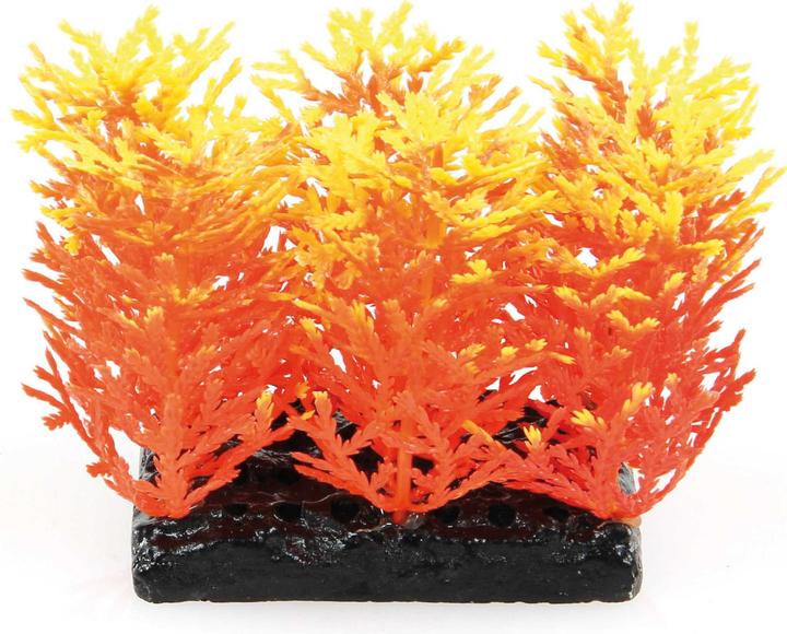 Actual product image Amazonas Fantasy Plant PP 10cm (Embellishment, Flora)