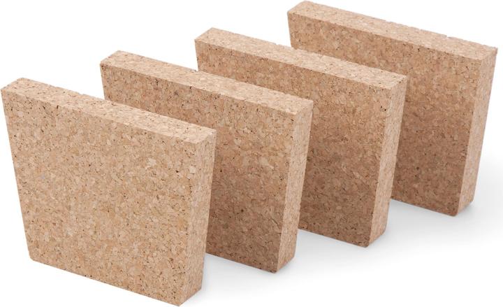 Produktbild Konstantin Slawinski Shuffle Box (42.75 x 10.7 x 12.75 cm, 6 l)