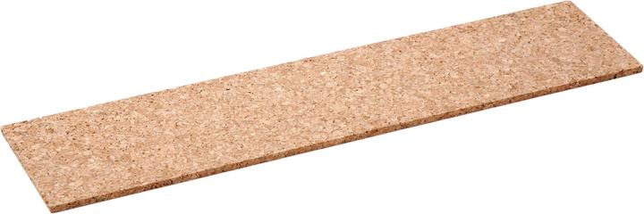 Produktbild Konstantin Slawinski Shuffle Box (42.75 x 10.7 x 12.75 cm, 6 l)