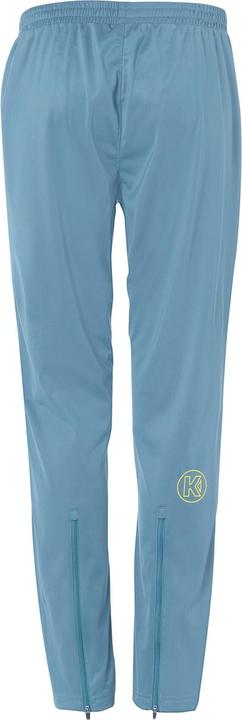 Produktbild Kempa EMOTION 2.0 HOSE (164)