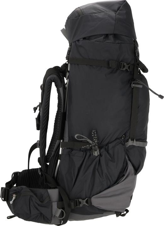 Actual product image Haglöfs Rugged Mountain backpack 66 cm (157 l)