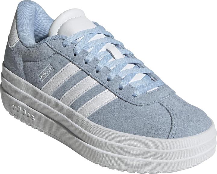 Immagine prodotto adidas Vl Court Bold (37 1/3)