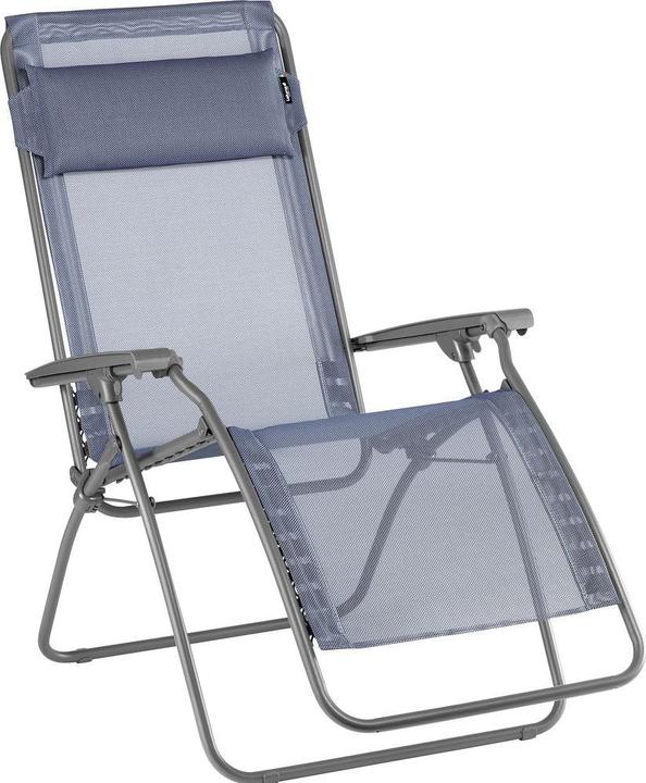 Lafuma R Clip (87 cm)