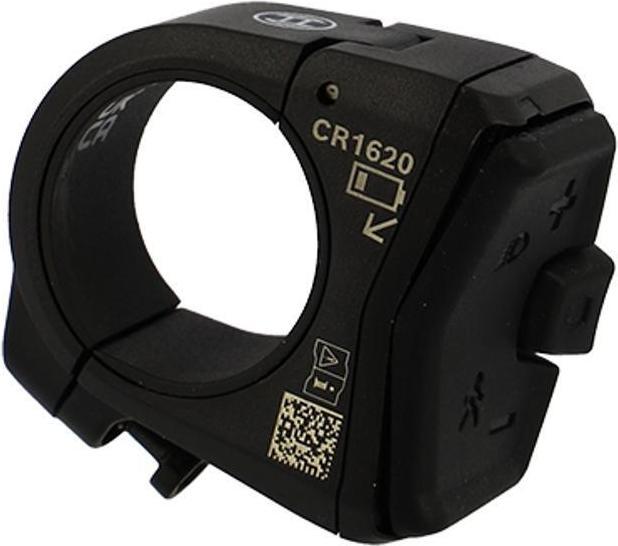 zz_ArchivedbyPCD_Bosch Bosch Bedieneinheit Mini BRC3300 22.2mm BLE (E-Bike Display)