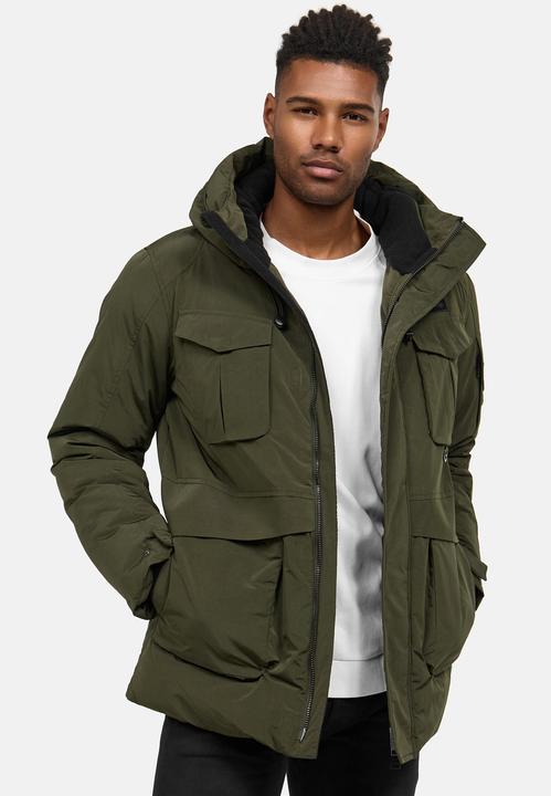 Immagine prodotto Stone Harbour Edriik XX (XL)