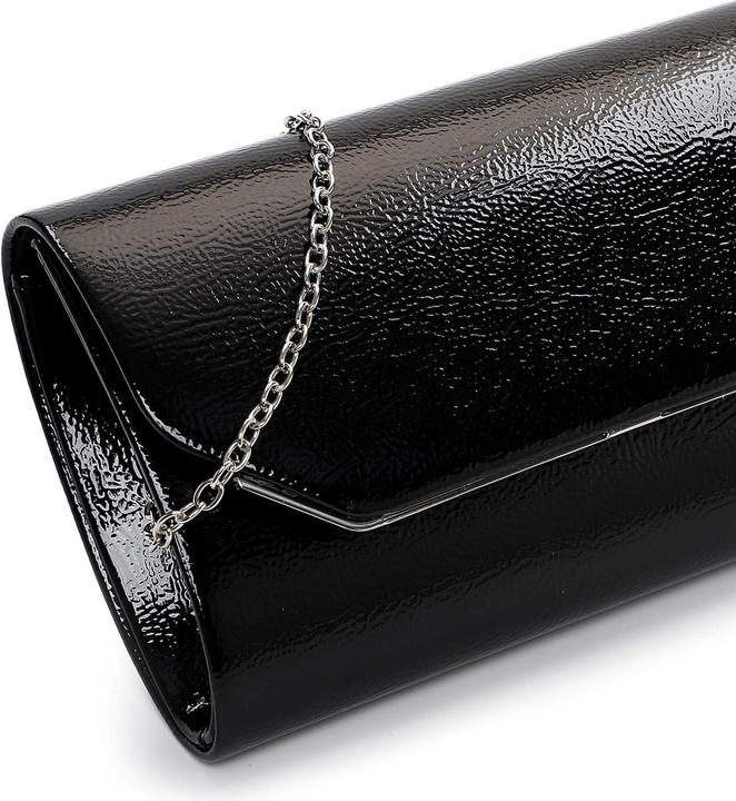 Immagine prodotto Tamaris Clutch TAS Amalia Finish