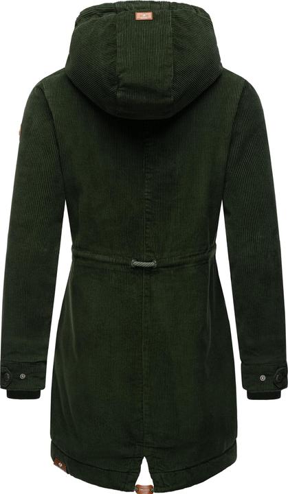 Immagine prodotto Ragwear Velluto a coste Canny (3XL)