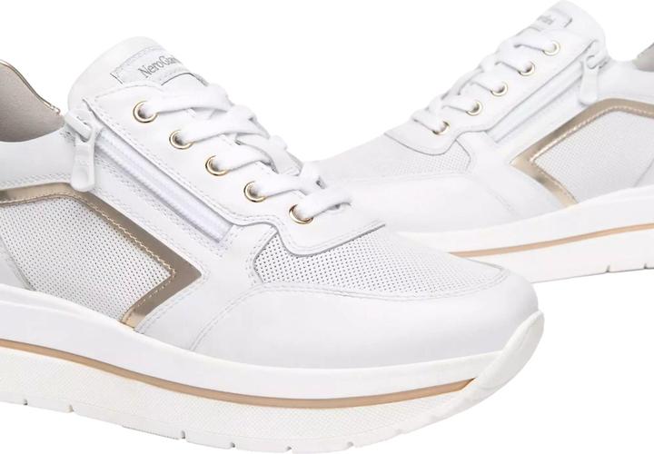 Image du produit Nero Giardini Sneaker (39)