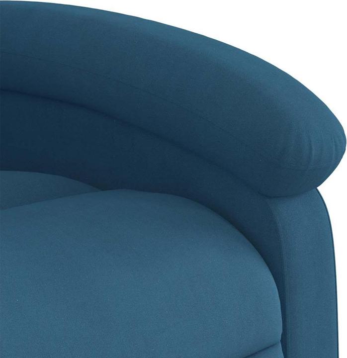 Image du produit VidaXL Gyta