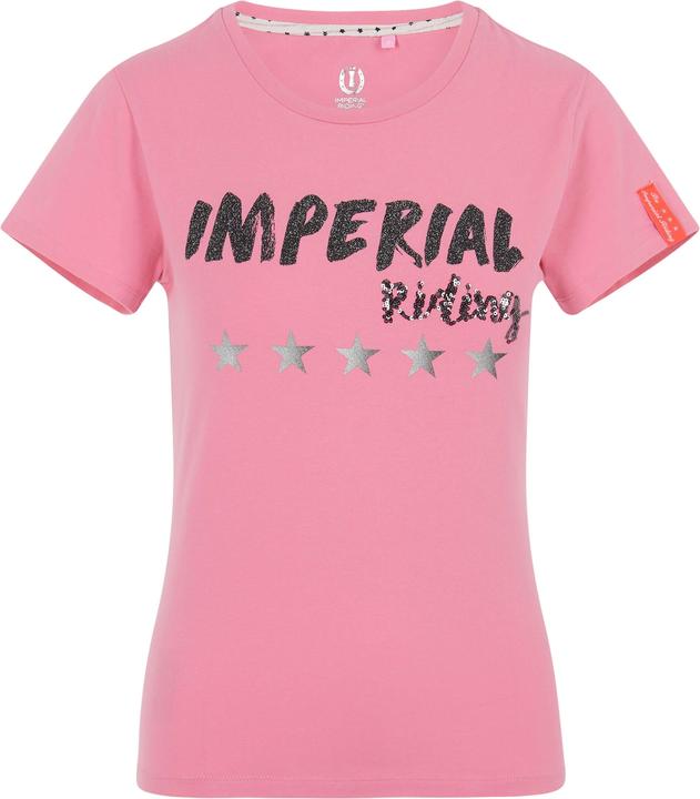 Actual product image Imperial Riding Twister (XL)