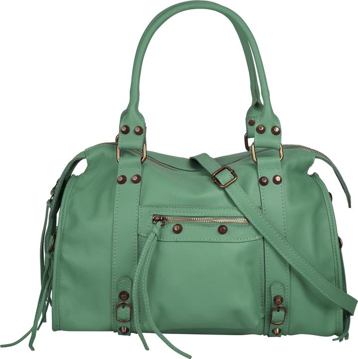 Forty Shopper
