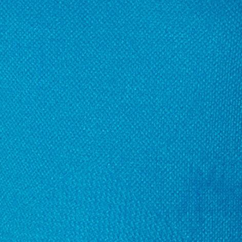Actual product image Falke 31909 (122, 128)