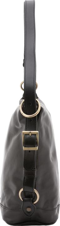 Immagine prodotto Fratelli 5528 (3.37 l)