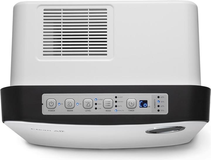 Image du produit Clean Air Optima CA-807 (70 m²)