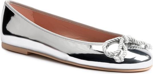 Pretty Ballerinas 3166222 (38)