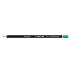Produktbild Staedtler Trockenmarker permanent (Green, Black, 1 x)
