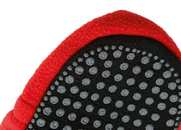 Image du produit Sissel Linum Relax Comfort