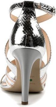 Actual product image Nero Giardini Glamour-35 (35)