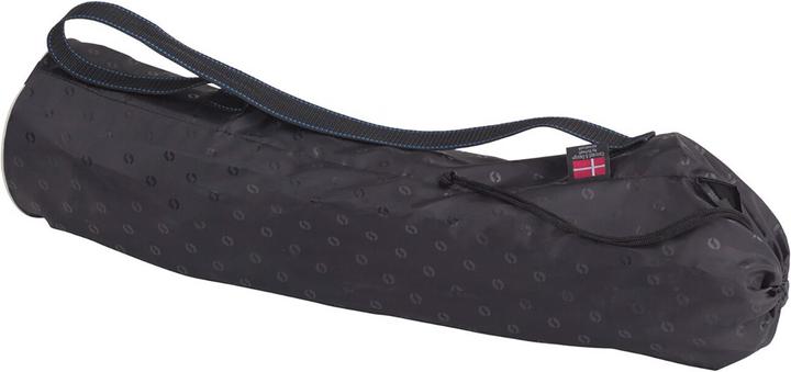 Actual product image Outwell Trinity Lake