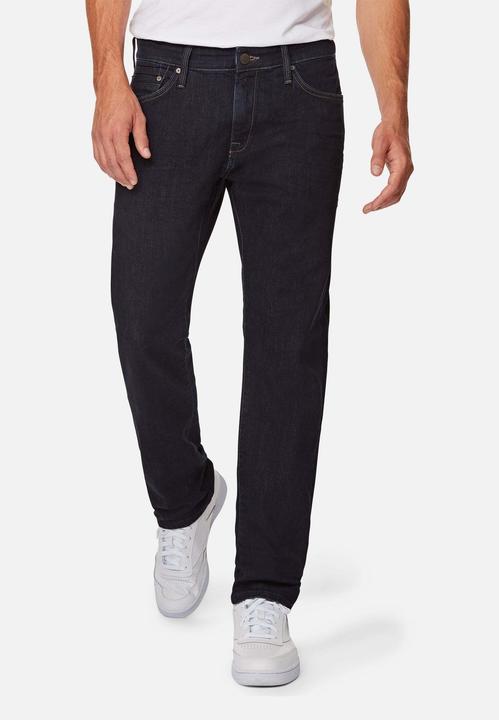 Produktbild Mavi Marcus Jeans Slim rinse comfort (W33/L32)