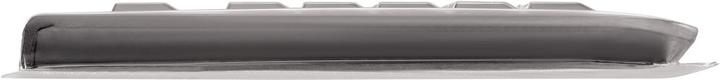 Produktbild CHERRY Kc 1068 Keyboard DE (DE, Kabelgebunden)