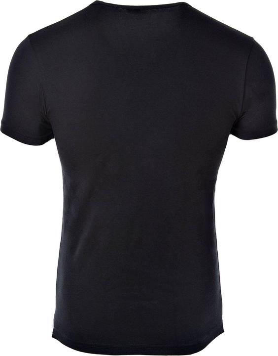 Immagine prodotto Emporio Armani T-shirt dalla vestibilità comoda e casual (L)