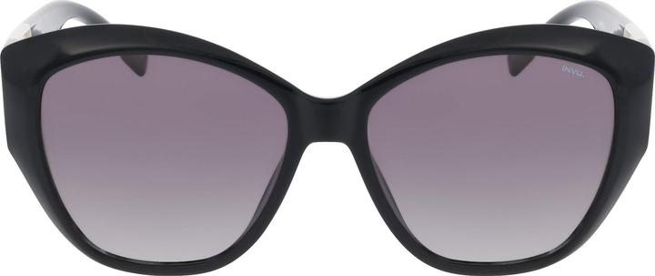 Actual product image Invu Willa