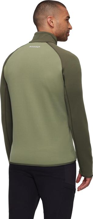 Produktbild Mammut Aconcagua ML Jacket Men (XL)