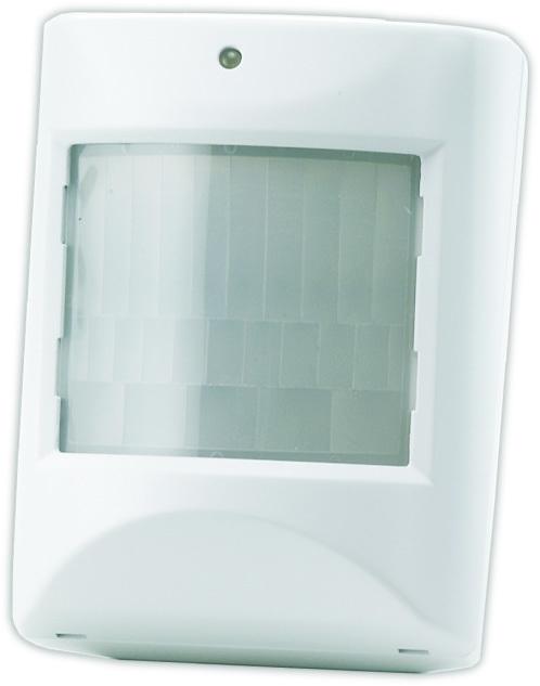 Produktbild Vision Security Vision PIR Bewegungs- und Temperatursensor