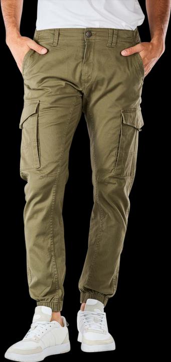 Actual product image Jack & Jones Paul Flake (W28/L32)
